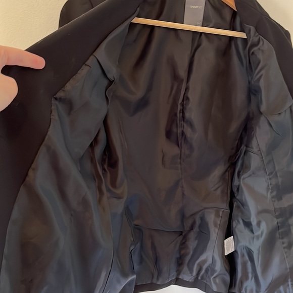 Smartset Women’s Blazer - Picture 7 of 10